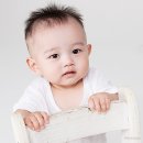 세종함소아한의원