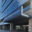 사회적협동조합홀더 이미지