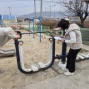 해안면사무소 이미지