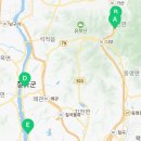 가산성주유소 네이버블로그