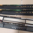 은성산업 이미지