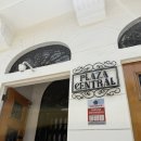 광장열쇠 | 페루 아레키파 숙소 추천 : Plaza Central 아르마스 광장 근처 숙소 조식 후기