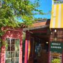 대곶가든 이미지