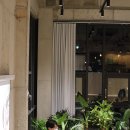 (원데이) 나를 표현하는 향수 이미지