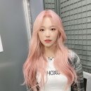 분홍미용실 - 부산진구 새싹로 176 | 분홍미용실