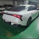 오창공단IC주유소 | 청주렌트카추천, 오창렌트카 초보운전자도 편하게 이용한 솔직 후기 🚗