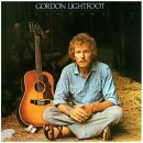 [팝송 240] 해가 지면 조심 ~ Sundown - Gordon Lightfoot(# 15633) 이미지