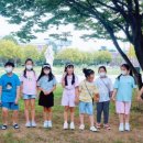 소리샘피아노학원 이미지