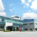한국이엠산업(주) 이미지