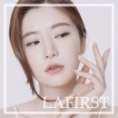 라퍼스트(LAFIRST)