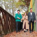 성복중학교 이미지