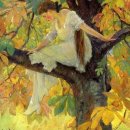 윌리엄 버틀러 예이츠( William Butler Yeats) 이미지