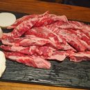 좋은아침페스츄리(배곧점) 이미지