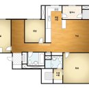 센시티공인중개사사무소 이미지