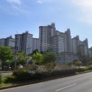 서상동102 이미지