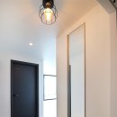 신창부영2차 이미지