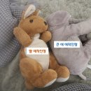 린린스토어 이미지