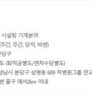 (주)차케어스 이미지