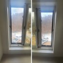 수출대로25길-1 | [구미방충망] 구미 형곡동 금오산 전원주택 고구려시스템 방범방충망 시공