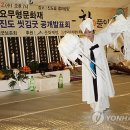 광장72호 이미지