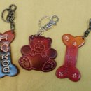 곡성생태체험관 이미지