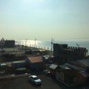 화성모텔 이미지