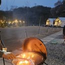 돌쇠셀프바베큐 | [의왕] 의왕글램핑 오매기744 서울 근교 야외바베큐장 후기