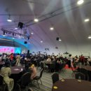 더나은컴퍼니 이미지