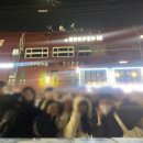 웅비슈퍼 이미지