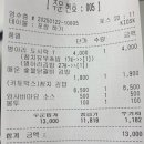 병아리김밥동아대부민점