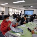 충암중학교 이미지