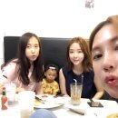 차니애드