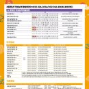 실버 컴퓨터 왕초보 이미지