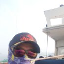 서해스타호