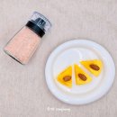 소금크린 이미지