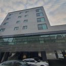 경기도 수원시 팔달구 경수대로616번길 네이버블로그