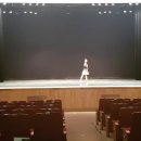김앤경댄스&발레 이미지