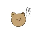 내고세천 이미지