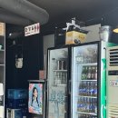 돌고개역 2번출구 | 월산동맛집 돌고개역뒷집, 광주생갈비 맛있는 농성동고깃집