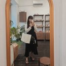베트남 다낭🇻🇳 효도관광 여행기 출국 및 1일차 / 래디슨 호텔 다낭 냐벱 콩카페 한시장 엘스토어 더힐...