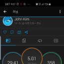 BB피트니스센터