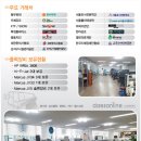 대산라인 이미지