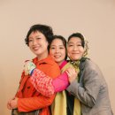 문화공간 예술텃밭 텃밭극장 이미지