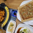 심곡동 280-2(촌장골) 이미지