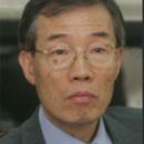 유나이티드 아트리움 이미지