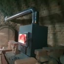 로얄보석사우나 이미지