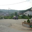일화 직판장