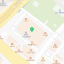 경희대 부부 무향 태권도장 이미지