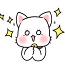 데이롱카페 곡반정동점