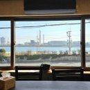 장룡민물장어나라 이미지